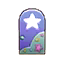 Mermaid Door (Arched) HHD Icon.png