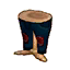 Patched-Knee Pants HHD Icon.png