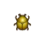Scarab Beetle HHD Icon.png