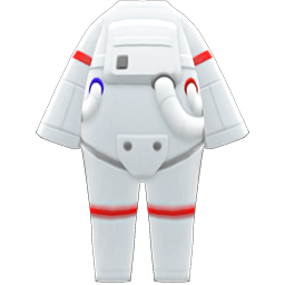 Space Suit NH Icon.png