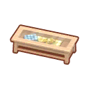 Tea-Olive Display Table PC Icon.png