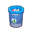 Trash Can HHD Icon.png