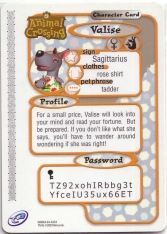 Animal Crossing-e 4-254 (Valise - Back).jpg
