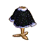 Beaded Shirt HHD Icon.png
