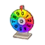 Colorful Wheel HHD Icon.png