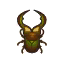 Cyclommatus Stag HHD Icon.png