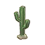 Desert Cactus HHD Icon.png
