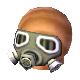 Gas Mask NL Model.png