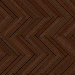 Herringbone Floor NL Texture.png