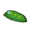 Leaf Bed HHD Icon.png