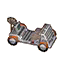 Lunar Rover HHD Icon.png