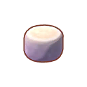 Marshmallow Chair PC Icon.png