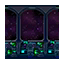 Sci-Fi Wall HHD Icon.png