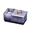 Science Table HHD Icon.png