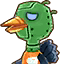 Sprocket HHD Villager Icon.png