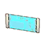 Wall-Mounted Monitor HHD Icon.png
