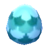 Water Egg NL Model.png