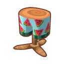 Watermelon Shorts PC Icon.png