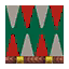 Backgammon Wall HHD Icon.png