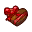 Chocolate Heart NL Icon.png