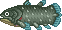 Coelacanth PG Field Sprite.png
