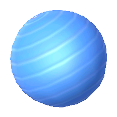 Exercise Ball (Blue) NL Model.png