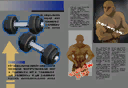 Fitness Book Interior NH Texture.png