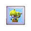 Hippeux's Pic HHD Icon.png