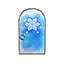 Ice Door (Arched) HHD Icon.png