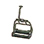 Lift Chair HHD Icon.png