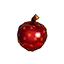 Perfect Apple HHD Icon.png