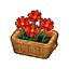 Red Cosmos HHD Icon.png