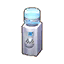 Water Cooler HHD Icon.png
