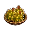 Durians HHD Icon.png