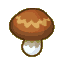 Elegant Mushroom CF Icon.png
