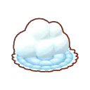 Giant Cloud Cushion PC Icon.png