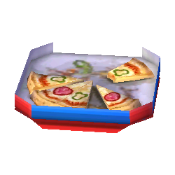 Half-Eaten Pizza NL Model.png