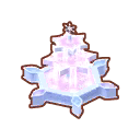 Ice-Palace Fountain PC Icon.png