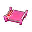Lovely Bed HHD Icon.png