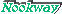 Nookway PG Logo.png