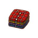 Plaid Clothing Stack PC Icon.png