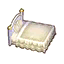 Regal Bed HHD Icon.png