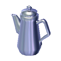 Silver Teapot NL Model.png