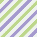 Striped - Fabric 15 NH Pattern.png