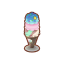 Triple-Scoop-Cone Lamp PC Icon.png