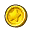 100 Bells NL Icon.png