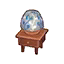 Alpine Lamp HHD Icon.png