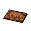 Ayers Rock HHD Icon.png