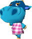 Bessie DnM.png