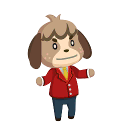 Digby PC 3.png